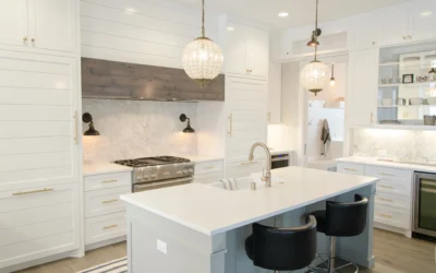 The Questions You Should Ask Before Hiring a Riverview Property Management Company