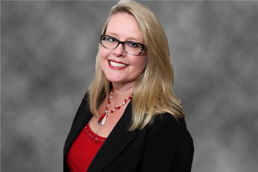 Lori Hermansen