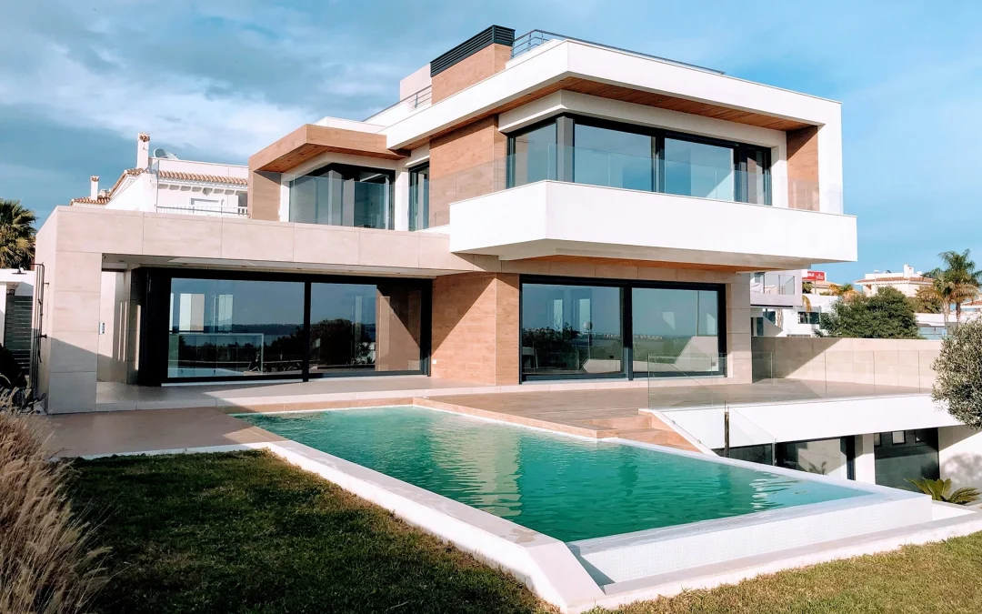 How a Reliable Property Management Company in Central Florida Can Give You Peace of Mind