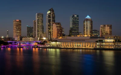 Top Reasons South Tampa Rental Property Owners Turn to a Professional Management Company