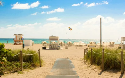 Rental Scams in Madeira Beach: How Tenants and Landlords Can Protect Themselves