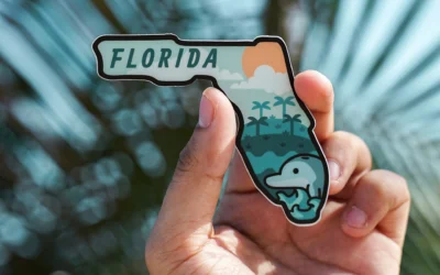 Serving the Global Investor: What World-Class Florida Property Management Looks Like