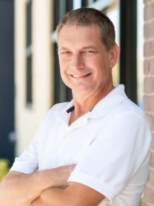 Scott Hlebak