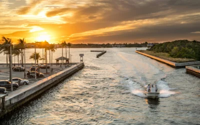 What Comprehensive Property Management in Florida Really Means for Rental Owners