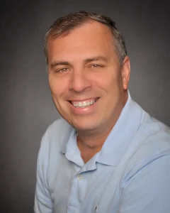 Thomas Gaspari