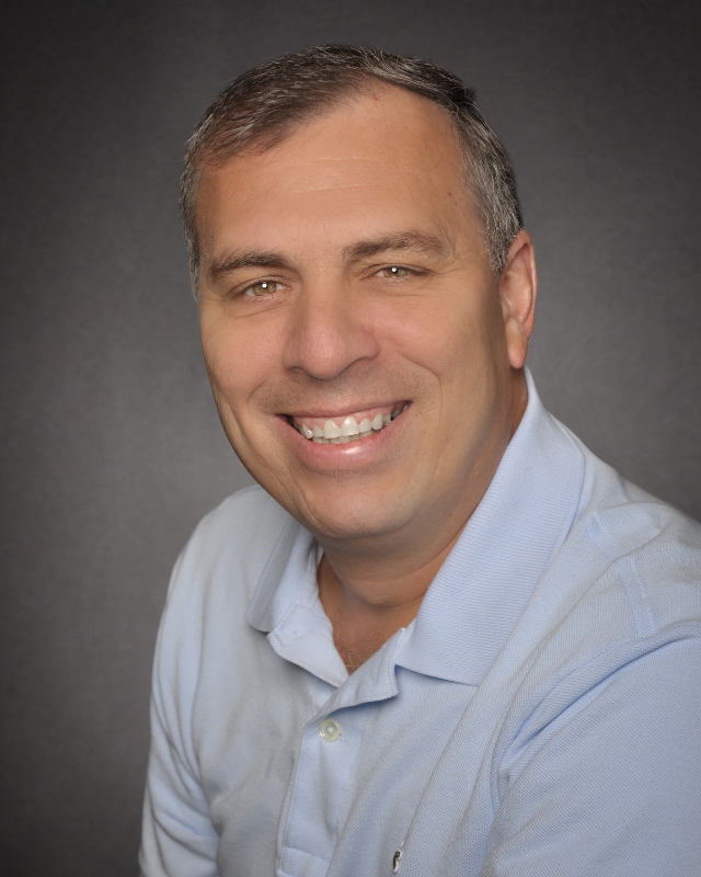 Thomas Gaspari