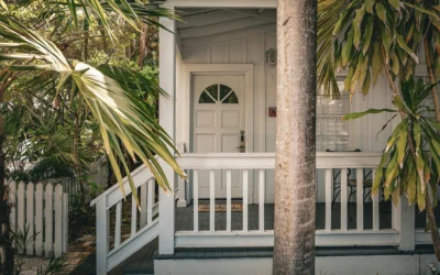 Tenant Retention: Why It Is the Smartest Focus in Zephyrhills Property Management