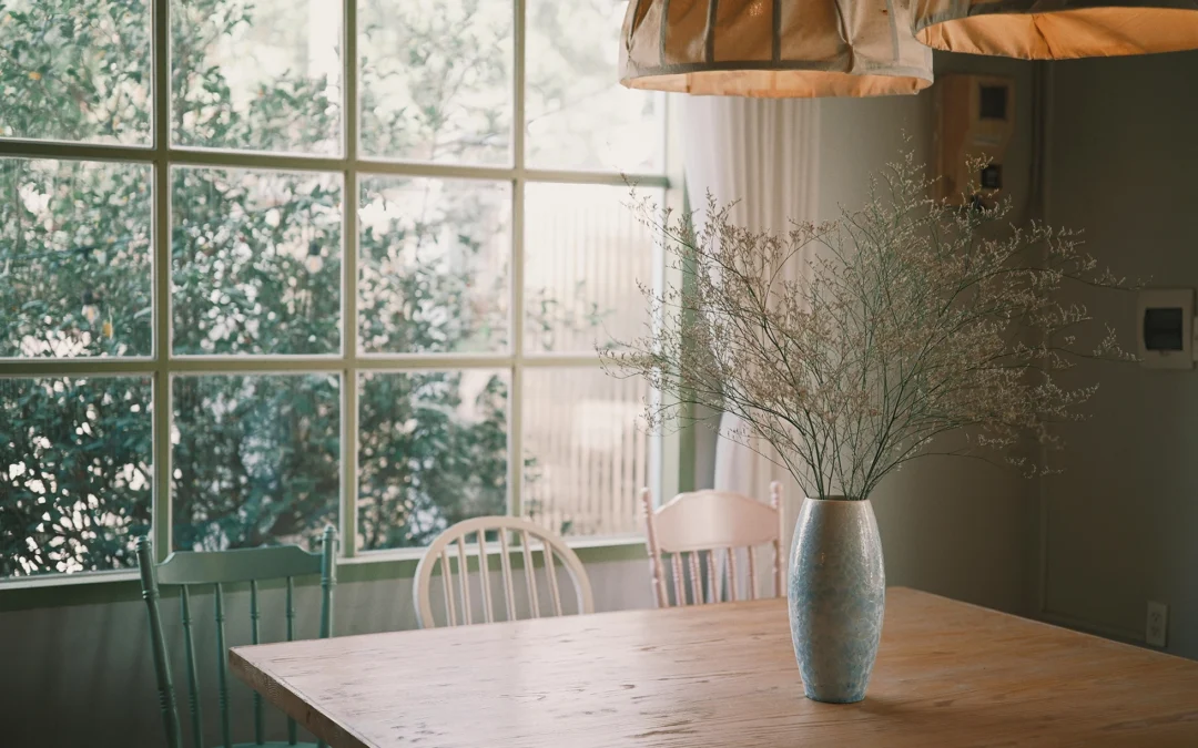What a Real Estate Survey Tells Us About Property Management in Zephyrhills